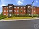 Thumbnail Flat for sale in Pearsons Way, Seacroft, Leeds
