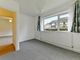 Thumbnail Maisonette to rent in Claire Gardens, Stanmore