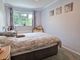 Thumbnail Detached bungalow for sale in Ardley Road, Fewcott, Bicester