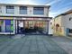 Thumbnail Retail premises to let in 38-40, Anchorsholme Lane East, Thornton-Cleveleys, Lancashire