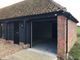Thumbnail Light industrial to let in Willingham St Mary, Beccles