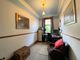 Thumbnail Semi-detached house for sale in Park Lane, Congleton