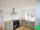 Thumbnail Flat for sale in Croft Mews, London