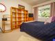 Thumbnail Flat for sale in Pevensey Road, St. Leonards-On-Sea