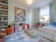 Thumbnail Terraced house for sale in Caledonian Road, London