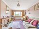 Thumbnail Bungalow for sale in Peveril Road, Greatworth, Banbury