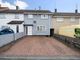 Thumbnail Detached house for sale in Tewther Road, Bristol, Somerset