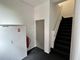 Thumbnail Flat to rent in Eccles Old Road, Salford