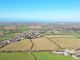 Thumbnail Land for sale in Reawla Lane, Gwinear, Hayle