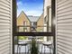 Thumbnail Detached house for sale in Round House Way, Newhall, Essex