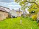 Thumbnail Detached house for sale in High Street, Somersham, Huntingdon, Cambridgeshire