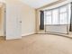 Thumbnail Semi-detached house for sale in Stanfell Road, Leicester