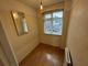 Thumbnail Terraced house for sale in Hadley Gardens, Southall