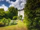 Thumbnail Detached house for sale in Stepaside, Narberth