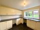 Thumbnail End terrace house for sale in Queens Road, Bulwark, Chepstow