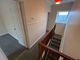 Thumbnail Terraced house for sale in Chapel Street Penygraig -, Tonypandy