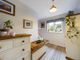 Thumbnail Detached house for sale in St. Marys Park, Huish Episcopi, Langport