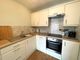 Thumbnail Flat for sale in Francis Court, Worplesdon Road, Guildford