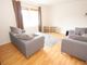 Thumbnail Flat to rent in Charnley Drive, Chapel Allerton, Leeds