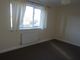 Thumbnail Property to rent in Langley Moor, Durham