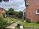 Thumbnail Semi-detached house for sale in Sinderberry Drive, Northway, Tewkesbury