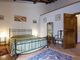 Thumbnail Villa for sale in Greve In Chianti, Greve In Chianti, Toscana