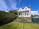 Thumbnail Property for sale in Blue Row, Wark, Cornhill-On-Tweed