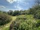 Thumbnail Land for sale in Pont Nedd Fechan, Neath