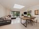 Thumbnail End terrace house for sale in Barnett Wood Lane, Ashtead