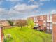 Thumbnail Maisonette for sale in Priory Court, Brooksby's Walk, London
