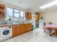 Thumbnail Semi-detached house for sale in Weighton Road, Harrow Weald, Harrow