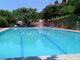 Thumbnail Apartment for sale in Monte Argentario, Grosseto, Tuscany