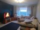 Thumbnail Flat for sale in Ashiestiel Place, Cumbernauld, Glasgow