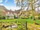 Thumbnail Property for sale in North Lane, Navenby, Lincoln
