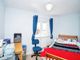 Thumbnail Terraced house for sale in Deverel Road, Charlton Down, Dorchester