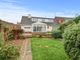 Thumbnail Detached bungalow for sale in St. Johns Road, Polegate
