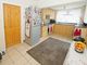 Thumbnail Semi-detached house for sale in Richmond Road, Sebastopol, Pontypool