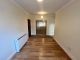 Thumbnail Flat to rent in Grange Road, Solihull