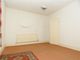 Thumbnail Terraced house for sale in Nutgrove Road, Nutgrove, St Helens