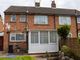 Thumbnail Semi-detached house for sale in Berkshire Rd, Camberley