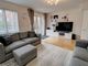 Thumbnail Semi-detached house for sale in Kingscote Way, East Grinstead