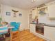 Thumbnail Terraced house for sale in Durkheim Drive, Wells