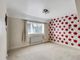 Thumbnail Semi-detached house for sale in Manor Close, Harston, Cambridge