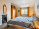 Thumbnail Cottage for sale in Main Street, Lyddington, Oakham