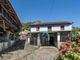 Thumbnail Villa for sale in Lugar Las Rozas 33559, Las Rozas, Asturias