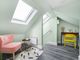 Thumbnail Flat for sale in Beaconsfield Road, London