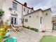 Thumbnail Terraced house for sale in Harrismith Road, Penylan, Cardiff