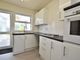 Thumbnail Semi-detached bungalow for sale in Chappell Close, Thurmaston, Leicester