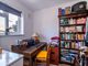 Thumbnail Terraced house for sale in Chester Road, London