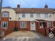 Thumbnail Terraced house for sale in Kendale Road, Bridgwater